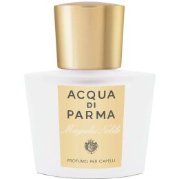 Magnolia Nobile mgiełka do włosów 50ml Acqua di Parma
