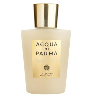 Magnolia Nobile żel pod prysznic 200ml Acqua di Parma