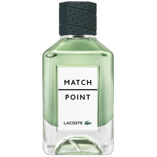 Match Point woda toaletowa spray 100ml Lacoste