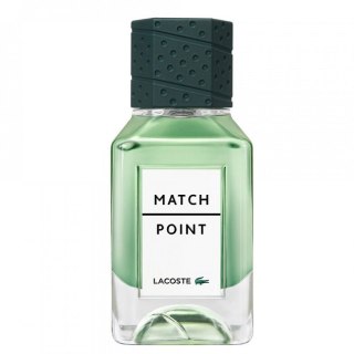 Match Point woda toaletowa spray 30ml Lacoste