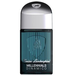 Millennials Dinamico woda toaletowa spray 40ml Tonino Lamborghini