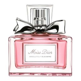 Miss Dior Absolutely Blooming woda perfumowana spray 50ml Dior