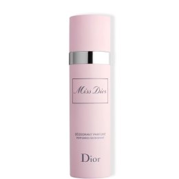 Miss Dior dezodorant spray 100ml Dior