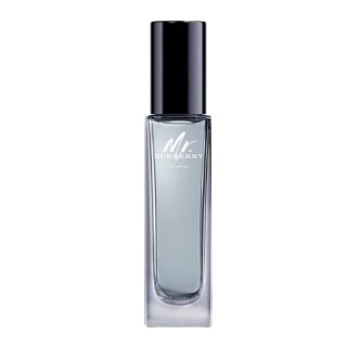 Mr. Burberry Indigo woda toaletowa spray 30ml Burberry