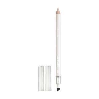 Pupa Milano Multiplay Triple-Purpose Eye Pencil kredka do powiek 01 1.2g