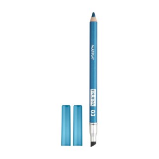 Pupa Milano Multiplay Triple-Purpose Eye Pencil kredka do powiek 03 1.2g