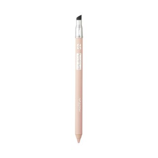 Pupa Milano Multiplay Triple-Purpose Eye Pencil kredka do powiek 52 1.2g