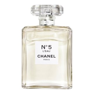 N°5 L'Eau woda toaletowa spray 200ml Chanel