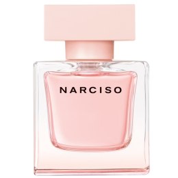 Narciso Cristal woda perfumowana spray 50ml Narciso Rodriguez