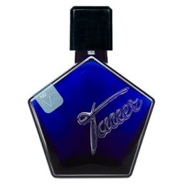 No.05 Incense Extreme woda perfumowana spray 50ml Tauer Perfumes