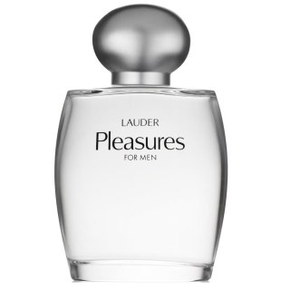 Estée Lauder Pleasures for Men woda kolońska spray 100ml