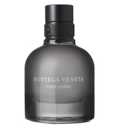 Pour Homme woda toaletowa spray 50ml Bottega Veneta