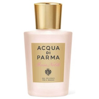 Rosa Nobile żel do kąpieli i pod prysznic 200ml Acqua di Parma