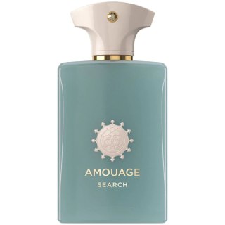 Search woda perfumowana spray 100ml Amouage