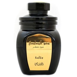 Somow Al Rasasi Wajaha Unisex woda perfumowana spray 100ml Rasasi