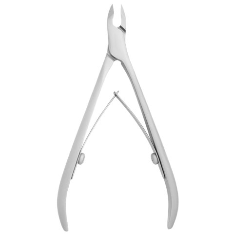 Staleks Smart Cążki do skórek, długość ostrza 5mm NS-10-5 Staleks Smart Cążki do skórek, długość ostrza 5mm NS-10-5