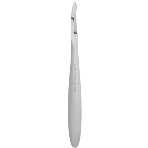 Staleks Smart Cążki do skórek, długość ostrza 5mm NS-10-5 Staleks Smart Cążki do skórek, długość ostrza 5mm NS-10-5