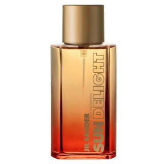 Sun Delight woda toaletowa spray 100ml Jil Sander