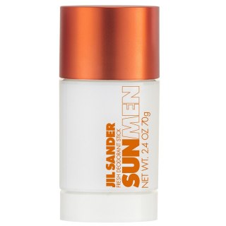 Sun Men dezodorant sztyft 75ml Jil Sander