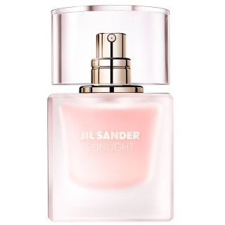 Sunlight Lumiere woda perfumowana spray 40ml Jil Sander