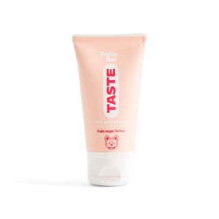 Friday Bae Taste żel smakowy Owocowy 50ml