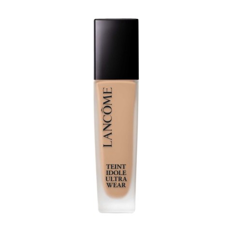 Teint Idole Ultra Wear trwały podkład do twarzy 250W Warm SPF35 30ml Lancome Teint Idole Ultra Wear trwały podkład do twarzy 250W Warm SPF35 30ml Lancome
