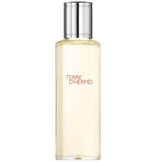 Terre D'Hermes woda toaletowa refill 125ml Hermes