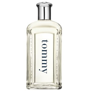 Tommy Hilfiger Tommy Boy woda toaletowa spray 100ml