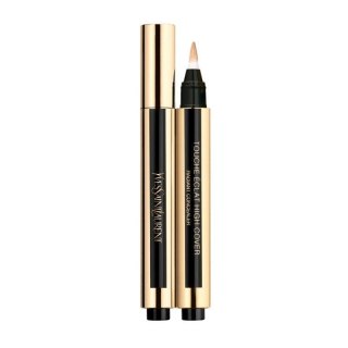 Touche Eclat High Cover Radiant Concealer korektor kryjący 3 Almond 2.5ml Yves Saint Laurent