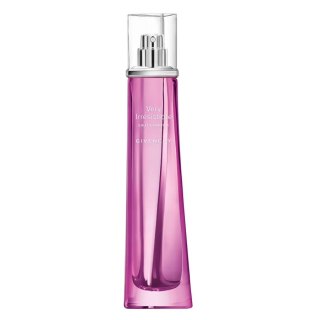 Givenchy Very Irresistible woda perfumowana spray 50ml