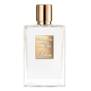 Voulez-Vous Coucher Avec Moi woda perfumowana spray 50ml By KILIAN