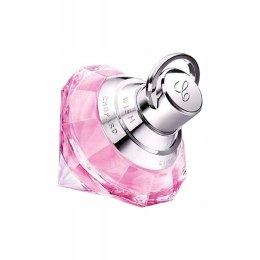 Wish Pink Diamond woda toaletowa spray 75ml Chopard