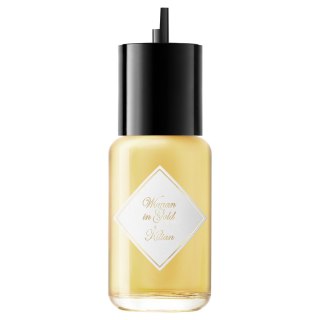 Woman In Gold woda perfumowana refill 50ml By KILIAN