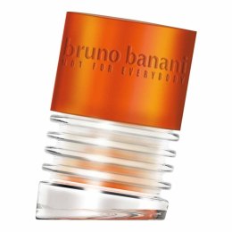Absolute Man woda toaletowa spray 30ml Bruno Banani