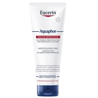 Eucerin Aquaphor Skin Repairing Balm regenerujący balsam do ciała 198g