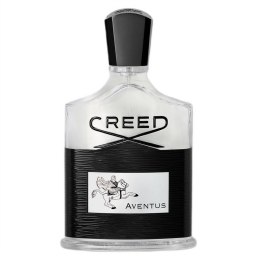 Aventus woda perfumowana spray 100ml Creed