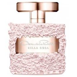 Bella Rosa woda perfumowana spray 100ml Oscar de La Renta
