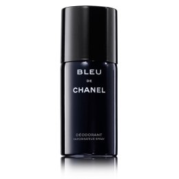 Bleu de Chanel dezodorant spray 100ml Chanel