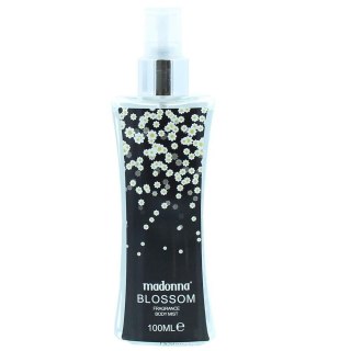 Madonna Blossom mgiełka do ciała 100ml