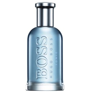 Bottled Tonic woda toaletowa spray 100ml Hugo Boss