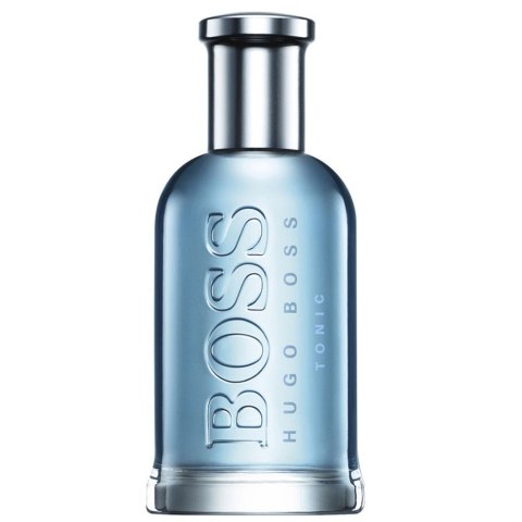 Bottled Tonic woda toaletowa spray 100ml Hugo Boss Bottled Tonic woda toaletowa spray 100ml Hugo Boss