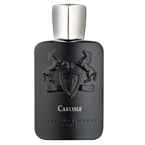 Carlisle woda perfumowana spray 125ml Parfums de Marly