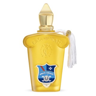 Casamorati 1888 Dolce Amalfi woda perfumowana spray 100ml Test_er Xerjoff