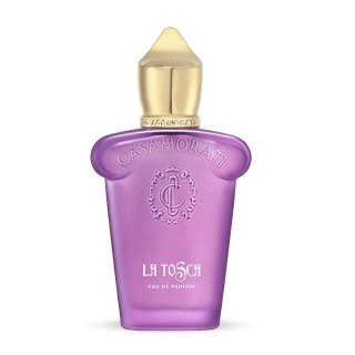 Casamorati 1888 La Tosca woda perfumowana spray 30ml Xerjoff