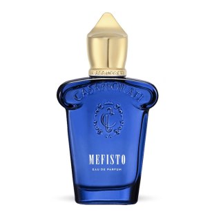 Casamorati 1888 Mefisto woda perfumowana spray 30ml Xerjoff