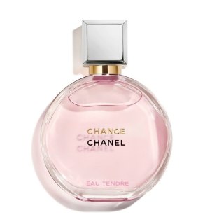 Chanel Chance Eau Tendre woda perfumowana spray 35ml