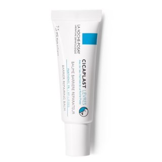 La Roche Posay Cicaplast Levres regenerujący balsam do ust 7.5ml