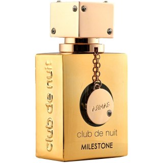 Club de Nuit Milestone woda perfumowana spray 30ml Armaf