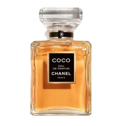 Coco woda perfumowana spray 35ml Chanel