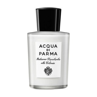 Colonia balsam po goleniu 100ml Acqua di Parma